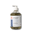 Soap Works - Biodegradable Pet Shampoo (500ml)