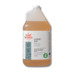Soap Works - Liquid Laundry Soap (4L)