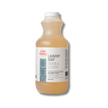 Soap Works - Liquid Laundry Soap (950ml)