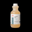 Soap Works - Liquid Laundry Soap (950ml)