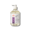 Soap Works - Lavender Liquid Soap (500ml)