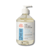 Soap Works - Glycerin Liquid Soap (500ml)