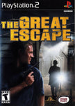 The Great Escape (usagé)