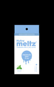 NUTRAMELTZ - Melatonin Max - 10mg (60tab)