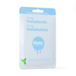 NUTRAMELTZ - Melatonin Max - 10mg (15tab)