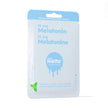 NUTRAMELTZ - Melatonin Max - 10mg (15tab)