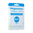 NUTRAMELTZ - Magnesium 50 mg (15tab)