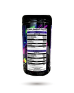 Project M MINDBENDER V5 High Stim Pre-Workout 40/20 Servings