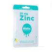 NUTRAMELTZ - Zinc - 25mg (15tab)
