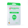 NUTRAMELTZ - DE111 Probiotic - 5 Billion CFU (15tab)