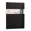 Clairefontaine - Age-Bag - 
