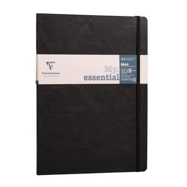 Clairefontaine - Age-Bag - 
