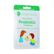 NUTRAMELTZ - KIDS Probiotics (15tab)