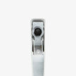 Folding Handle Crank Window
