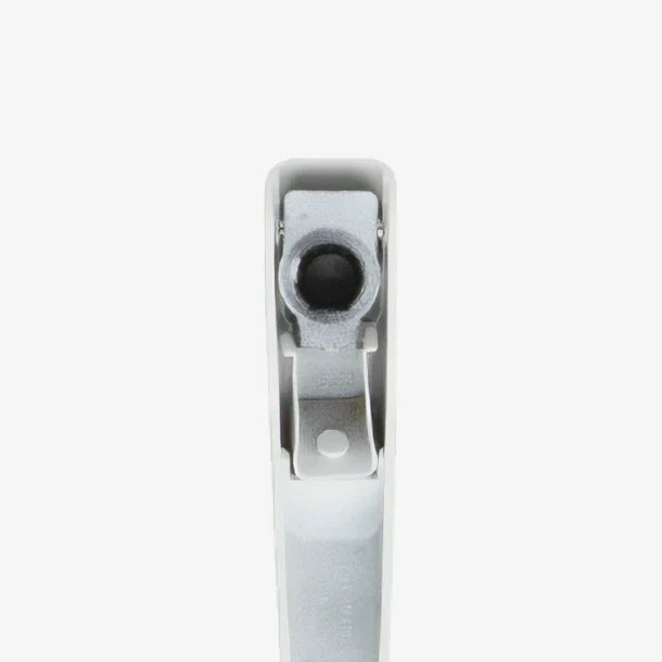 Folding Handle Crank Window