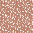 Woodland Magic - Ashley Satanosky - Rust Spots - 7995S-33