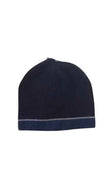 Columbia Convert Toddler's Acrylic Triple Parsec Beanie One Size