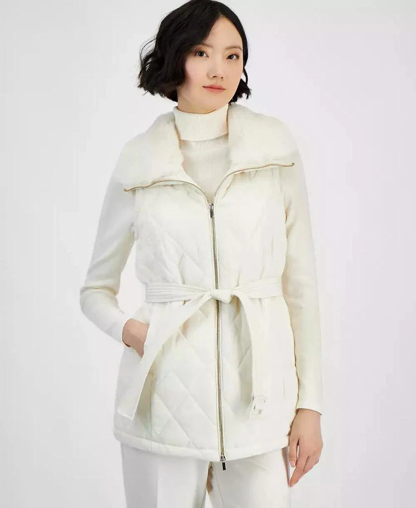 Anne Klein