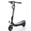 Electric Scooter with 24V Lithium Battery – Foldable, Fast & Built for Everyday Mobility