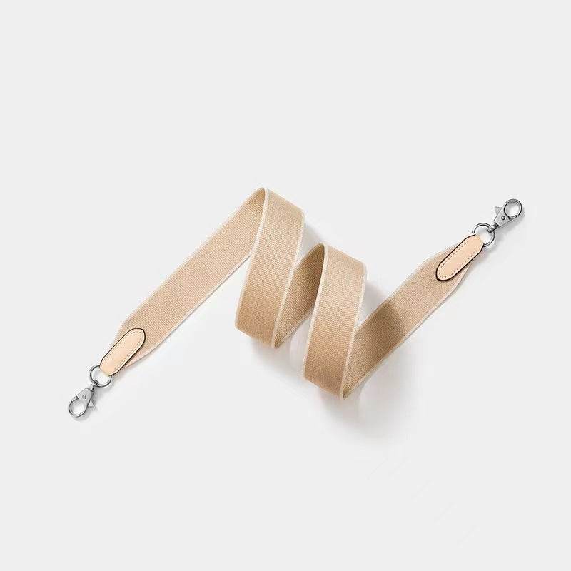 Bag strap Accessories  - Cross Shoulder Bag