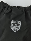 Hestra Seam Sealed Mittens Size 11