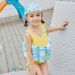 Baby Training Swimwear | Boys & Girls School Swim Suit Canada