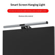 Monitor LED Fill Light with 1080P Webcam and Microphone for Video CallsMotion-Activated Birdhouse Music Box with Bird Song Audio Player