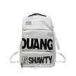 Large Capacity Leisure Travel Backpack