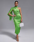 Hailey Dress