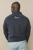 1/4 Zip Long Sleeve MENS