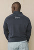 1/4 Zip Long Sleeve MENS