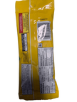 Corn Nuts Spicy Chili With Lemon -48G - Canadian Edition