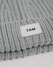 Chunky Beanie | Mirage | 7am