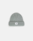 Chunky Beanie | Mirage | 7am