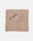 Lovey Bear | Oatmeal | 7AM