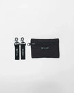 Capri Diaper Crossbody Tote | 7am