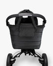Capri Diaper Crossbody Tote | 7am