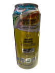 C4 Limited Edition Zero Sugar Cereal Killer Energy Drink 473ML - International Edition