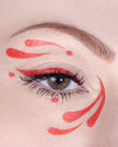 Conjure Eyeliner