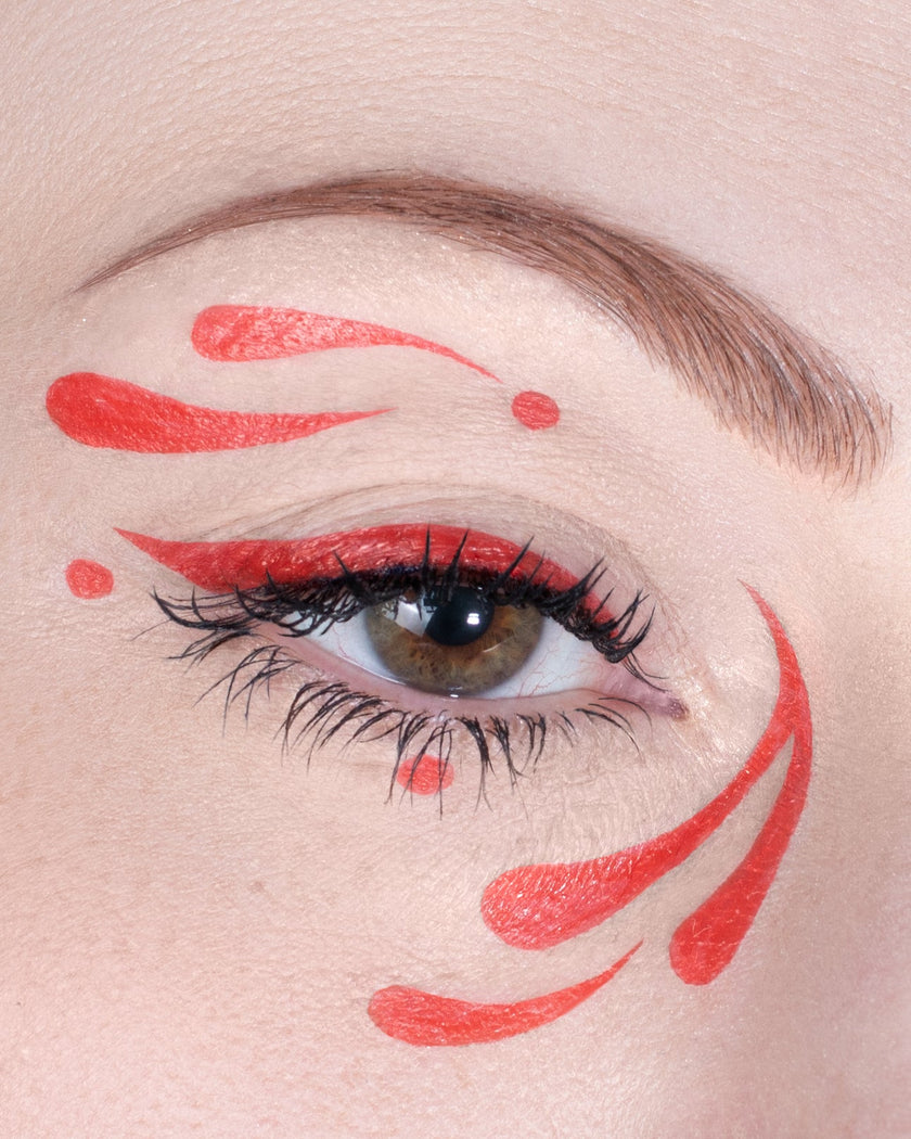 Conjure Eyeliner