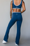 Tina Pant *Flares