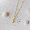 Venus Necklace