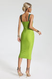 Nora Dress