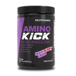 NutraBio Amino Kick