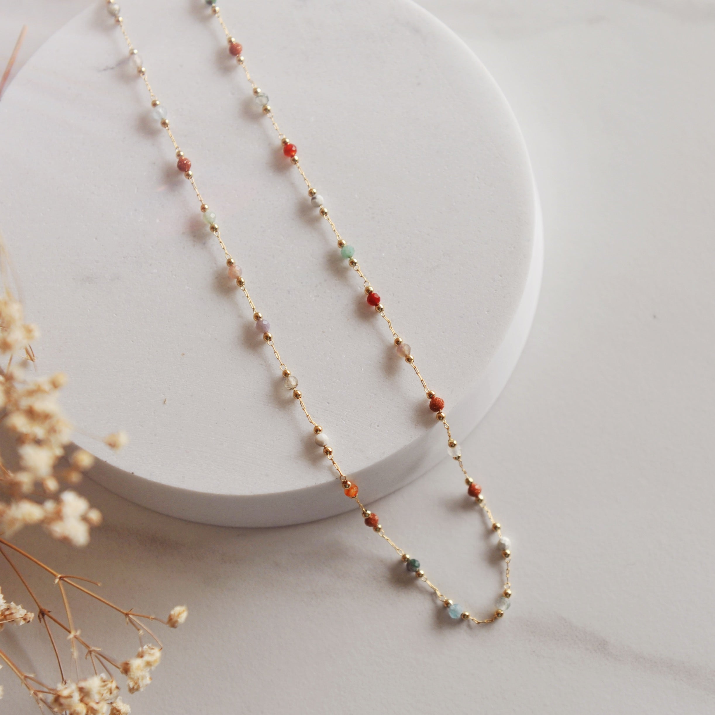 Larisa