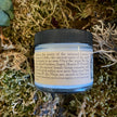 Lilith Goddess Spell Lotion