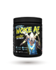 Bucked Up American WOKE AF Pre-Workout