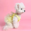 Easter Bunny Dress