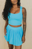 Sweetheart Tank