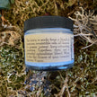 Irresistible Kisses Love Spell Lotion